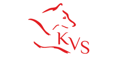 Internationale Hundeausstellung Logo