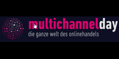 multichannelday Logo