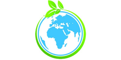 Nachhaltig Logo