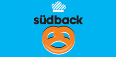 südback Logo