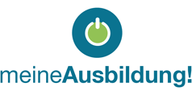 meineAusbildung! Wolfratshausen Logo