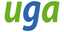 uga Unterschleißheim Logo