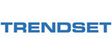TrendSet GmbH Logo
