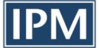 IPM AG Institut für Produktionsmanagement Logo