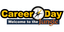 Career Day Tübingen Logo