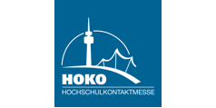 HOKO Logo