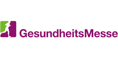 GesundheitsMesse Reutlingen Logo