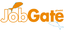 JobGate München Logo