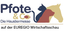 Pfote & Co Logo