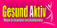 Gesund Aktiv Logo