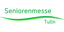 Seniorenmesse Tulln Logo