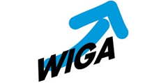 WIGA Logo