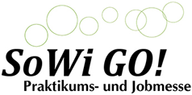 SoWi GO! Logo