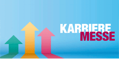 Karrieremesse Idar-Oberstein Logo