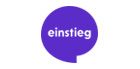 Einstieg GmbH Logo