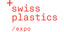 Swiss Plastics Expo Logo
