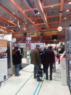 meinZuhause! Aalen Bild 2