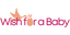 Wish for a Baby Köln Logo