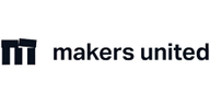 makers united Logo