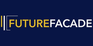 Future Facade Logo