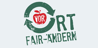 Vor Ort Fair-Ändern Buxtehude Logo