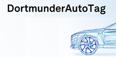 DortmunderAutoTag Logo