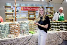 Kulinar Tulln Bild 3