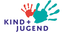 Kind + Jugend Logo