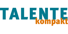 TALENTE kompakt Hamburg Logo