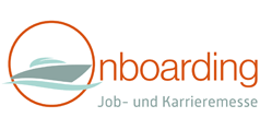 Onboarding am Hauptcampus Schneidershof Trier Logo