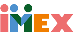 IMEX Logo
