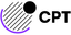 CPT - CONNECT. PROTECT. TRANSFORM. Logo