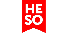 HESO Logo