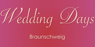 Wedding Days Braunschweig Logo