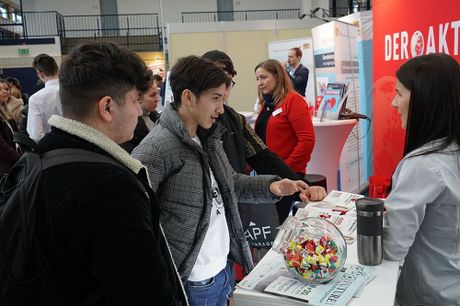 Galerie, FUTURE.gram Bindlach