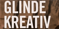 GLINDE KREATIV Logo
