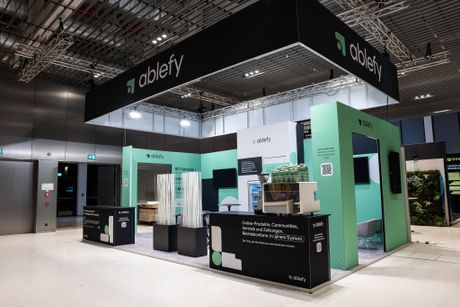 twenty4hrs GmbH - Projektbild