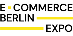 E-commerce Berlin Expo Logo