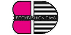 Bodyfashion Days Logo