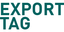 ÖSTERREICHISCHER EXPORTTAG Logo