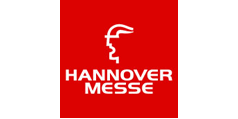 HANNOVER MESSE Logo