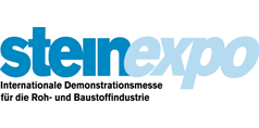 Steinexpo Logo