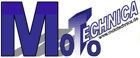 MOTO TECHNICA OWO Veranstalt. & Oberflächentechnik e. K. Logo