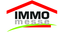 IMMO Waiblingen Logo