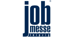 jobmesse leipzig Logo