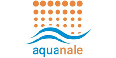 aquanale Logo