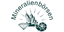 Mineralientage Nürnberg Logo