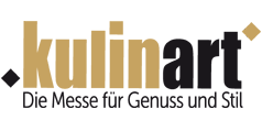 kulinart Frankfurt Logo