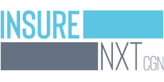 insureNXT CGN Logo