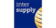 InterSupply Logo